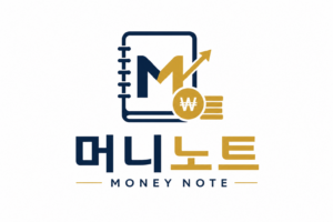 머니라이프